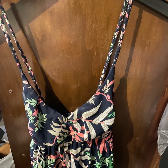 Target The Webster maxi dress Sz8 - Picture 2 of 5